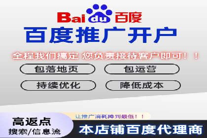 SEM运营策略：从零到一的流量增长案例